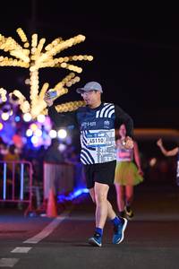 BIB: 
                            <button type="button" onclick="openModal(23671869)" class="btn btn-primary btn-sm float-right btn-popup" data-toggle="modal" data-target=".modal-high-quality">
                        <i class="fas fa-shopping-cart"></i> Add to Cart
                    </button>
                                            <button type="button" onclick="isThisMe(23671869, true)" class="btn btn-success btn-sm float-right btn-popup btn-isme hidden" data-toggle="tooltip" data-placement="bottom" title="นี่คือรูปของคุณใช่ไหม คลิกที่นี่เพื่อเอาเข้าอัลบั้ม">
                        <i class="fas fa-plus"></i> Add to album
                    </button>
                    <button type="button" onclick="isThisMe(23671869, false)" class="btn btn-warning btn-sm float-right btn-popup btn-isnotme hidden">
                        <i class="fas fa-ban"></i> Remove from album
                    </button>